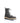 Bos. & Co. - Women's Ada Round Toe Boots