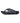 Oofos X Takahiromiyashitathesoloist. - Men Flip Flop