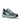 Hoka - Men's Challenger Atr 7 Running Shoes