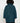 Universal Standard - Kanda Puffer 2 Jacket
