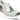 Jambu - Women's Margot Sport Sandal