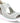 Jambu - Women's Margot Sport Sandal