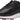 Under Armour - Men's Charged Draw Rst Golf Shoe