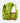Nathan Sports - Women’s Pinnacle 12 Liter Hydration Race Vest