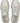 On Cloud - Men's Cloudaway 2 Sneakers