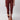 Spiritual Gangster - Velo Dream Tech Leggings