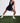 Stade Sport - Wrap Dress