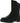 Cougar - Women's Neptune Waterproof Leather Boot