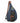 Kavu - Rope Bag