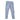 Prodoh - Girls' Athletic Legging