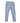 Prodoh - Girls' Athletic Legging
