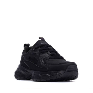 Xti - Women's Refresh 173116 Shoes
