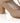 Capezio - Women’s Jr Footlight T-strap Character Shoe