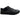 Chrome Industries Men's Southside 3.0 Low Shoe