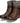 Rieker - Women's Fee 88 Boot