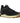 Danner Men's Overlook Shoe