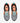 Timberland - Women's Radius Composite Toe Work Sneaker