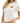 Aviator Nation - Sunset Patch Boyfriend Tee