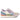 Xti - Women's Casual Fashion Sneakers