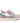 Xti - Women's Casual Fashion Sneakers