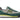 Karhu - Men's Mestari Control Sneaker