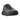 Salomon - Men's Aero Glide 2 Running Shoes