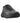 Salomon - Men's Aero Glide 2 Running Shoes