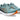 Asics - Men's Gel-kayano 30 Running Shoes