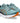 Asics - Men's Gel-kayano 30 Running Shoes