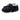 Very G - Women's Rattler Moccasin