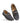 Riomar - Men's Waterman Shoe