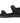 Propet - Women's Aspire Sandal