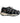 KEEN Kids Newport NEO H2 Sandal