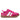 Xti - Women's Casual Sneakers