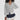 Varley - Antonia Relaxed Cardigan