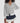 Varley - Antonia Relaxed Cardigan