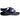 Chaco Mens Z/1 Classic Sandal