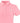 Swingjuice - Women's Golf Retro Polo Shirt