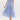 Entro - Amelia Midi Dress