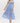 Entro - Amelia Midi Dress