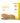 Aetrex - Women's Training Insole