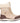 Ugg - Women's Adirondack Iii Waterproof Boot