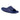 Oofos - Unisex Ooahh Sport Flex