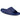 Oofos - Unisex Ooahh Sport Flex