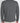 Jachs New York - Kent Recycled Jacquard Sherpa Lined Crewneck Sweater
