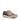 Clarks - Women's Clarks Nalle Sneaker