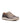 Clarks - Women's Clarks Nalle Sneaker