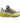 Salomon - Women's Thundercross Trail Shoes