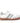 Xti - Women's Casual Sneakers