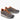 Merrell - Men's Alpine Sneaker